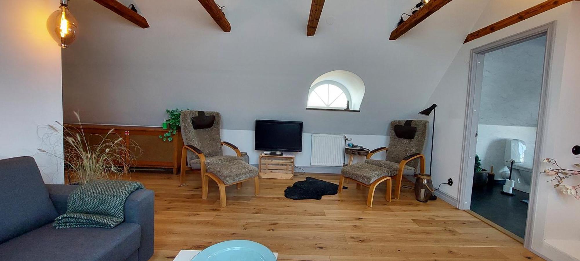 Lantligt Och Lugnt Boende Naera Natur Och Stad Svedala Exterior foto